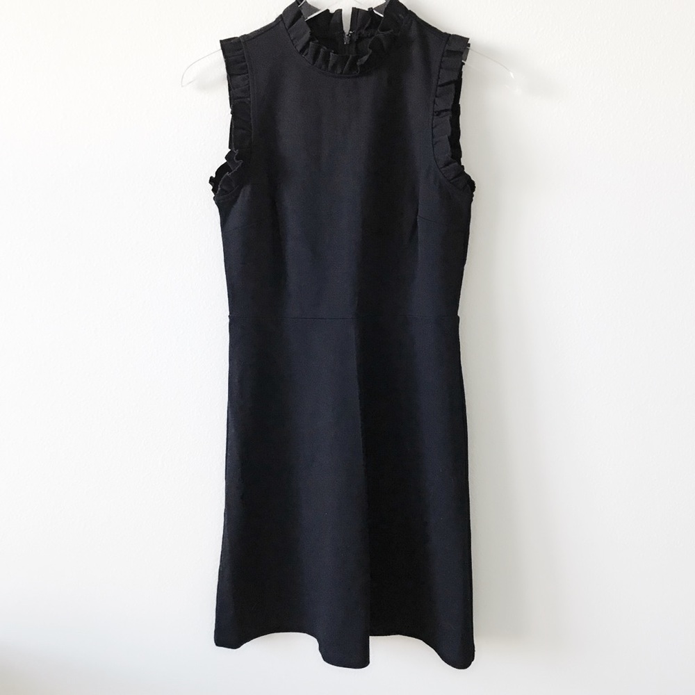 Ann Taylor Loft dress
